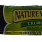 Nature Valley Crunchy Granola Bars Oats 'N Honey 15 Two Bar Pouches (30 Bars) - 1.5 Oz. Each - Small Storage Space Friendly