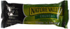 Nature Valley Crunchy Granola Bars Oats 'N Honey 15 Two Bar Pouches (30 Bars) - 1.5 Oz. Each - Small Storage Space Friendly