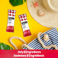 That'S It. Apples + Cherry 100% Natural Real Fruit Bar, Best High Fiber Vegan, Gluten Free Healthy Snack, Paleo For Children & A