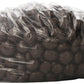 SunRidge Farms Milk Chocolate Covered Cherries, 10 Pound, Model 853267