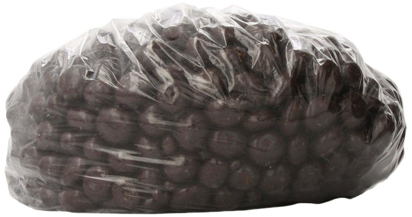 SunRidge Farms Milk Chocolate Covered Cherries, 10 Pound, Model 853267