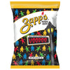 Zapps New Orleans Kettle-Style Potato Chips, Voodoo Flavor  Crunchy Chips with a Spicy Kick, Great for Lunches or Snacking on th