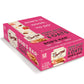 Bob's Red Mill Peanut Butter Jelly & Oats Snack Bar - 1.76 Ounce (Pack of 12) - Gluten Free, Non-GMO, Whole Grain