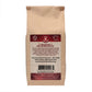 Lola Savannah Texas Pecan Ground Decaf Coffee, 2Lb, 1 Pack