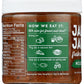 Jalapa Jar Mild Original Blend Salsa, 16 Oz