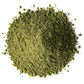 Food to Live Organic Spinach Powder, 4 Ounces - Non-GMO, Finely Ground Dehydrated Leaves, Pure, Vegan, Kosher, Bulk. Source of F