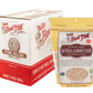 Bob'S Red Mill Tri-Color Pearl Couscous, Quick Cooking - 1 Pound (Pack Of 1) - Non-Gmo, Vegan, Israeli Couscous