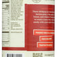 Heyday Canning Co Harissa Lemon Chickpeas, 15 OZ, Pack of 1, Vegan Snack, Gluten-Free