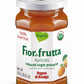 Rigoni Di Asiago Fruit Sprd Apricot Org, 8.81 Ounce (Pack Of 1)