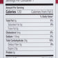 Lucky Leaf Premium Lemon Fruit Filling & Topping, 22 Ounce (Pack Of 8)