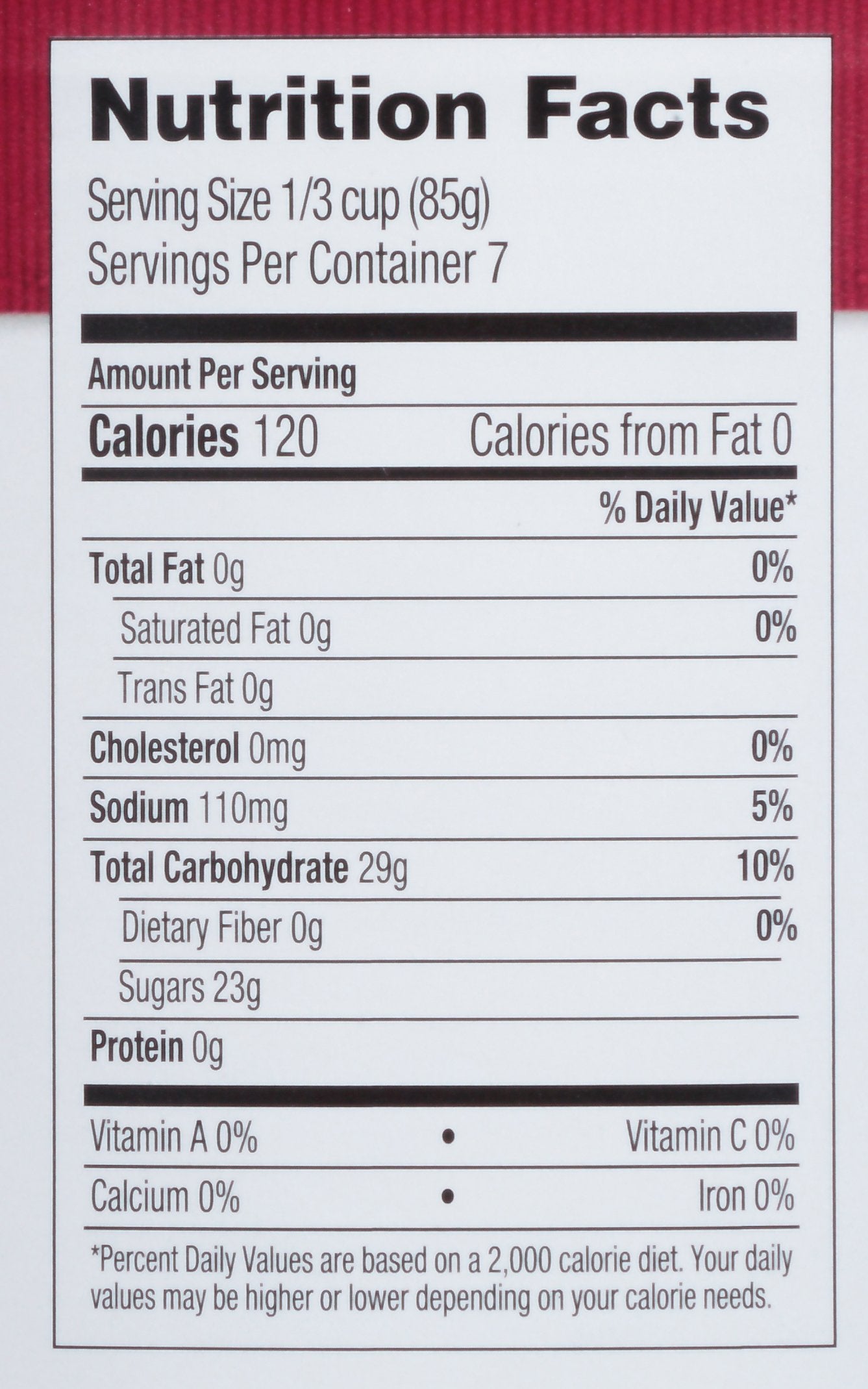Lucky Leaf Premium Lemon Fruit Filling & Topping, 22 Ounce (Pack Of 8)