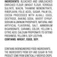 Stella Doro Margherite Combination Cookies, Chocolate & Vanilla, 12 Oz, Pack of 1