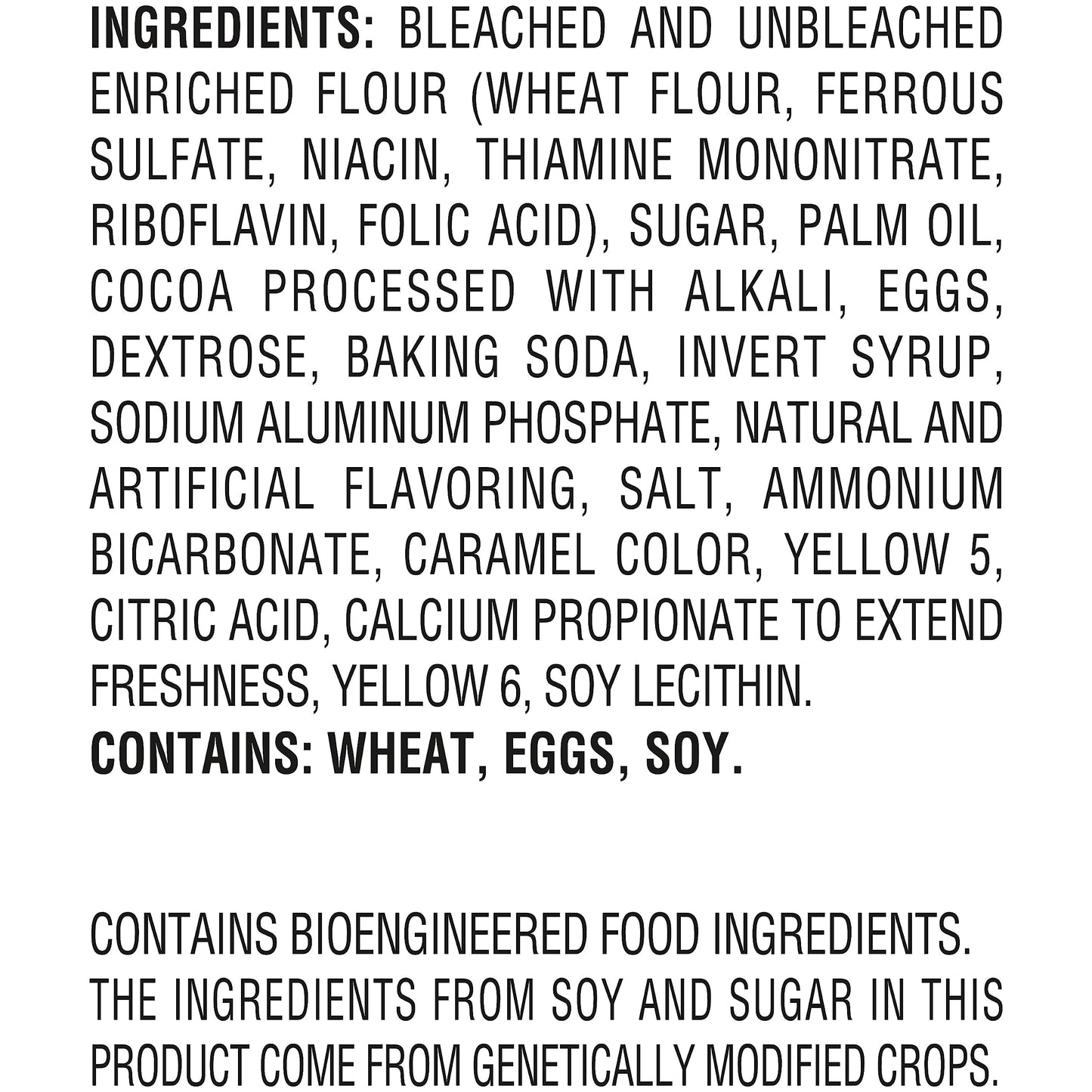 Stella Doro Margherite Combination Cookies, Chocolate & Vanilla, 12 Oz, Pack of 1