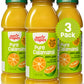 Sun Tropics 100% Pure Calamansi Puree, 10 Ounce (Pack of 3) by SunTropics