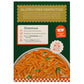 Banza Brown Rice Penne Pasta - Gluten-Free Pasta Made in Italy - Non-GMO, 10oz - Classic Texture, Perfect for Leftovers