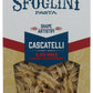 Sfoglini Cascatelli Pasta, 16 Oz