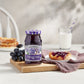 Smucker'S Concord Grape Jelly, 12 Ounces (Pack Of 6)