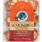 Almondina Biscuits, The Original, 4 ounce