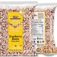 Rani Cranberry Beans (Roman Beans) 64Oz (4Lbs) 1.81Kg Bulk ~ All Natural | Vegan | Gluten Friendly | Non-Gmo | Kosher | Product