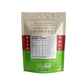 HLTH CODE Complete Meal Replacement Shake - Keto Friendly, High Protein, Low Carb, Plant Based Chocolate, 44 Ounce