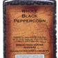 Kirkland Signature Whole Black Peppercorns, 14.1 Oz