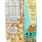 Bjornqorn Spicy Sun-Popped Popcorn, 3 Oz