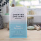 Counter Culture Coffee Fast Forward - Light Roast, Organic, Sustainably Farmed, Kosher, Whole Bean Coffee, 12 Oz (1 Bag)