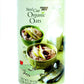 Trader Joe'S Steel Cut Organic Oats 30 Oz