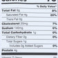 Supreme Supremely Creamy Brie Bites, 4.4 Oz