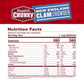 Campbell'S Chunky Soup, New England Clam Chowder, 18.8 Ounce Can (Case Of 12)