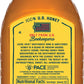 Local Hive Southwest Raw Unfiltered Honey - 16 Oz, 100% Pure Us Honey, Sourced From American Bees And Beekeepers - Natural Sweet