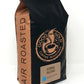 Good As Gold Kona Blend Coffee Whole Bean 5lb (80 Ounce)