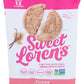 SWTLOR COOKIE DGH SUGAR  (6x12.00)