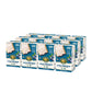 Natures Path Organic Toaster Pastries Frosted Buncha Blueberries 72 count (Pack of 12 11 Oz Boxes)