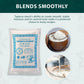 Soeos Tapioca Flour Starch, 14 Ounce, All Natural Tapioca Starch For Baking, Cooking & Boba Pearls, Thickens And Enhances Textur
