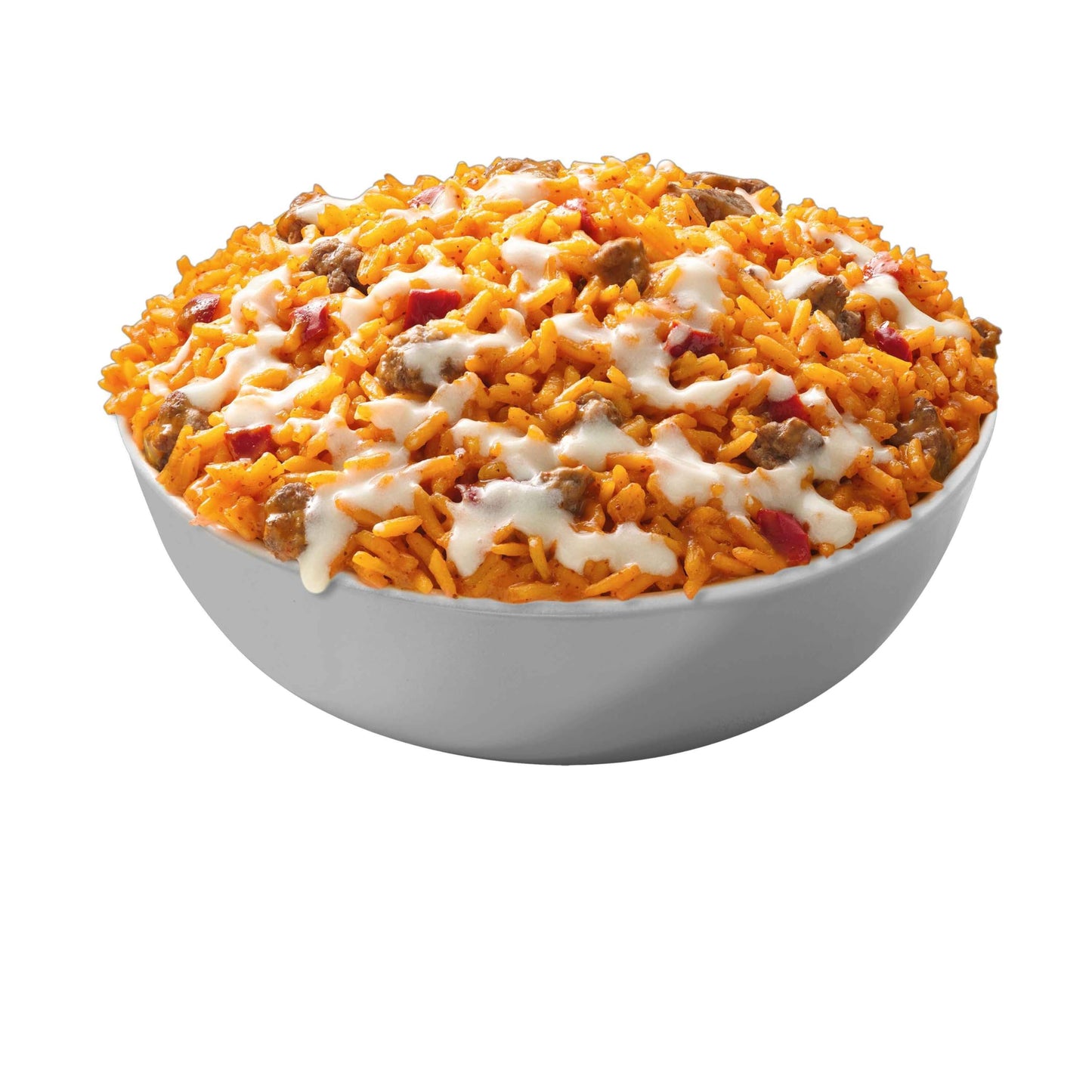 Hamburger Helper Cheesy Enchilada, 7.5 Ounces, 12 Per Case