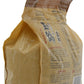 Tamanishiki Super Premium Brown Rice, 4.4-Pounds