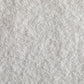 Jacobsen Salt Co Pure Italian Fine Sea Salt 816.46 Gr