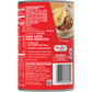 DINTY MOORE Beef Stew, 25% Less Sodium, 15 oz. can, Pack of 12