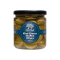 DIVINA Blue-Cheese-Stuffed Green Olives, 7.8 oz 1 Pack
