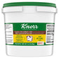 Knorr Beef Bouillon Granulated Base, 70.4 Ounce, Shelf Stable, 0g Trans Fat, Flavor Enhancer