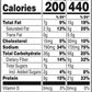 Campbell's Chunky Soup, Chili Mac, 18.8 Ounce Can (Pack of 4)
