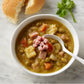 Progresso Split Pea With Ham Soup, Traditional Canned Soup, Gluten Free, 19 oz