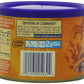 Blue Diamond Almonds Bold Habanero Bbq, 6-Ounce (Pack Of 6)