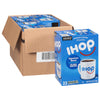 Ihop Medium Roast Signature Blend Keurig K-Cup Coffee Pods, 22 Ct Box (Pack Of 4)