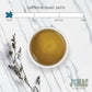J Mac Botanicals Organic Marshmallow Root Herb Tea