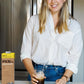 THIS PKN Pecan Milk - Barista Edition Non-Dairy Milk Alternative, Vegan, 32oz, Pack of 6