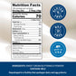 Judees Buttermilk Powder 5 lb - 100% Non-GMO, Gluten-Free and Nut-Free - Perfect for Pancakes, Fried Chicken and Cornbread - Mad