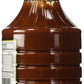 Gates Original Bar-B-Q Sauce 40 Oz - 2 Pack