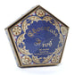 Wizarding World Of Harry Potter Candies Chocolate Includes Hogwarts Wizard Card (5.3 Oz Chocolate Frog)